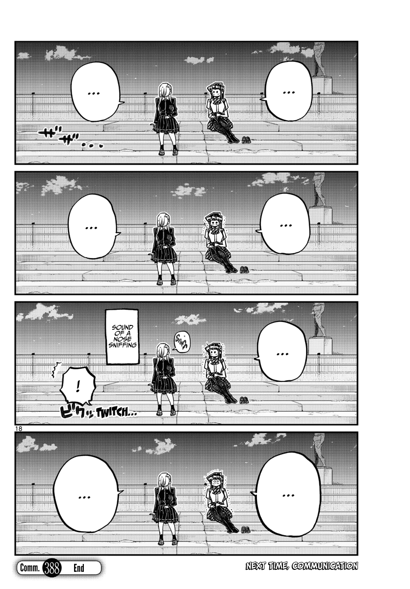 Komi Can
